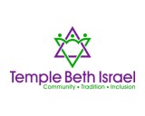 /public/logoimage/1549507605Temple Beth Israel1.jpg